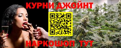 ГАЛЛЮЦИНОГЕННЫЕ ГРИБЫ Кунгур