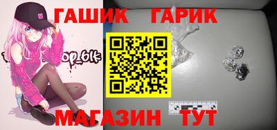 ГАЛЛЮЦИНОГЕННЫЕ ГРИБЫ Кунгур